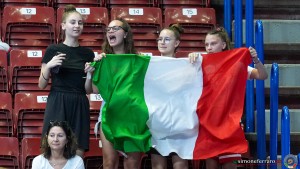 aa q varie ph simone ferraro sfa01386 copia